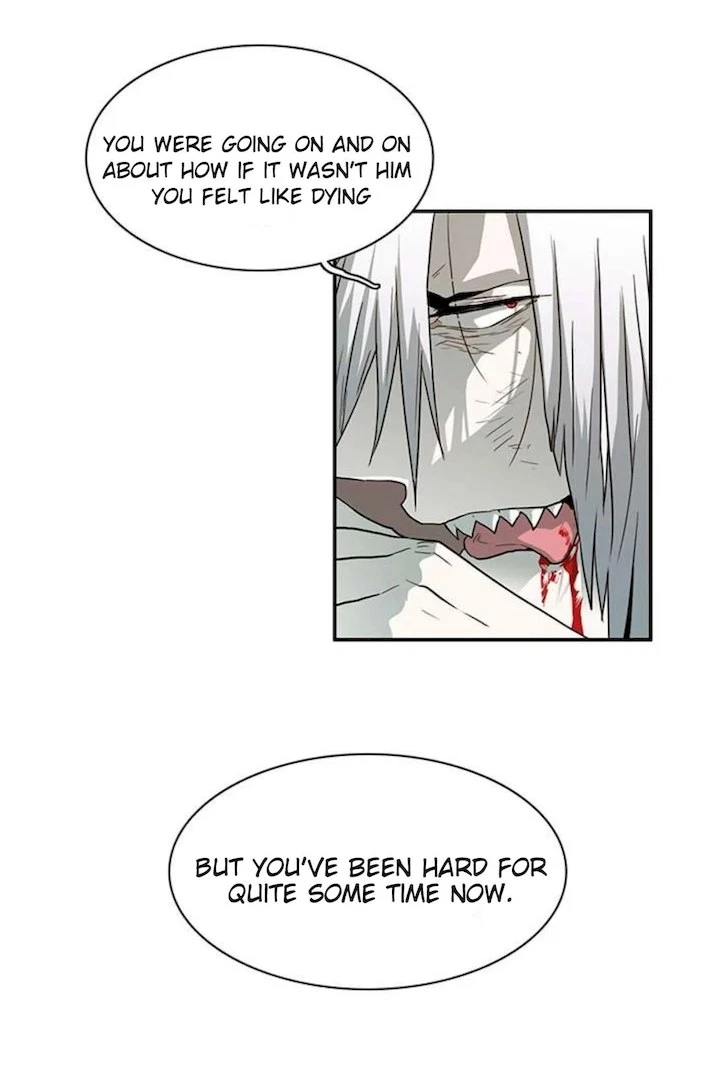 Chapter 26, page 25