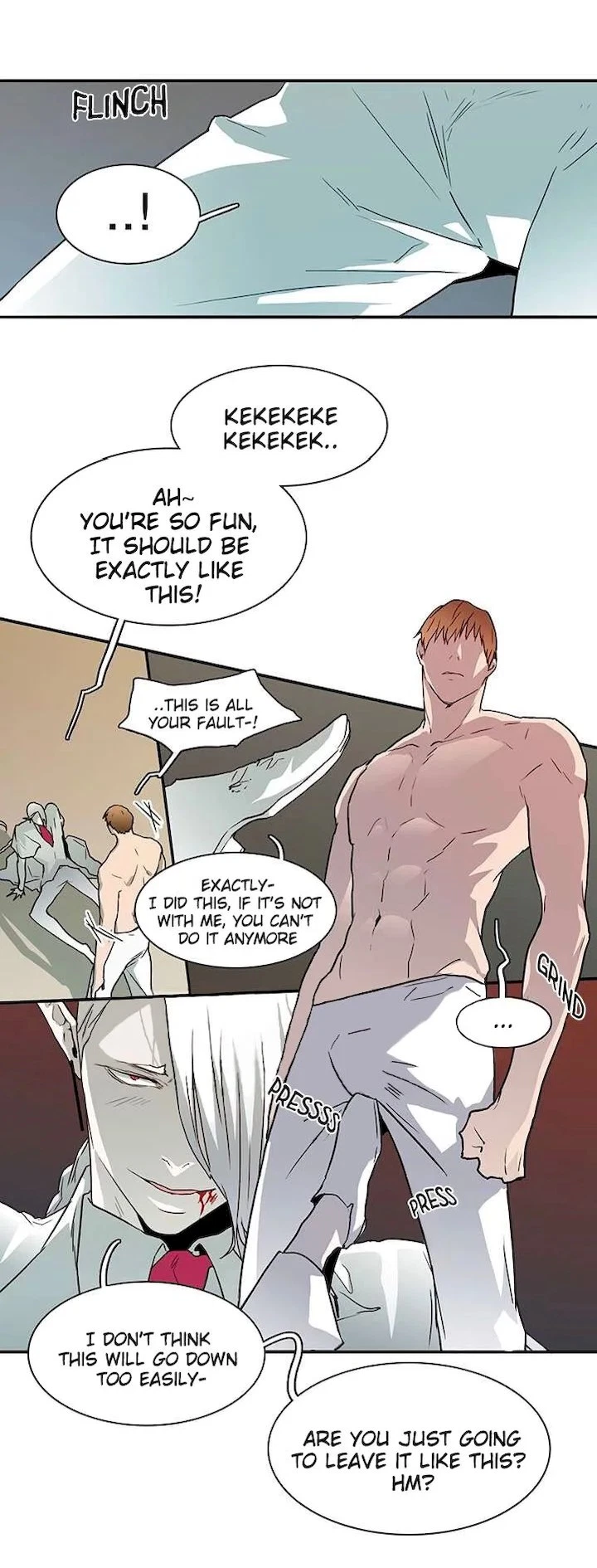Chapter 26, page 26