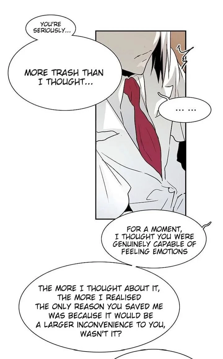 Chapter 26, page 27