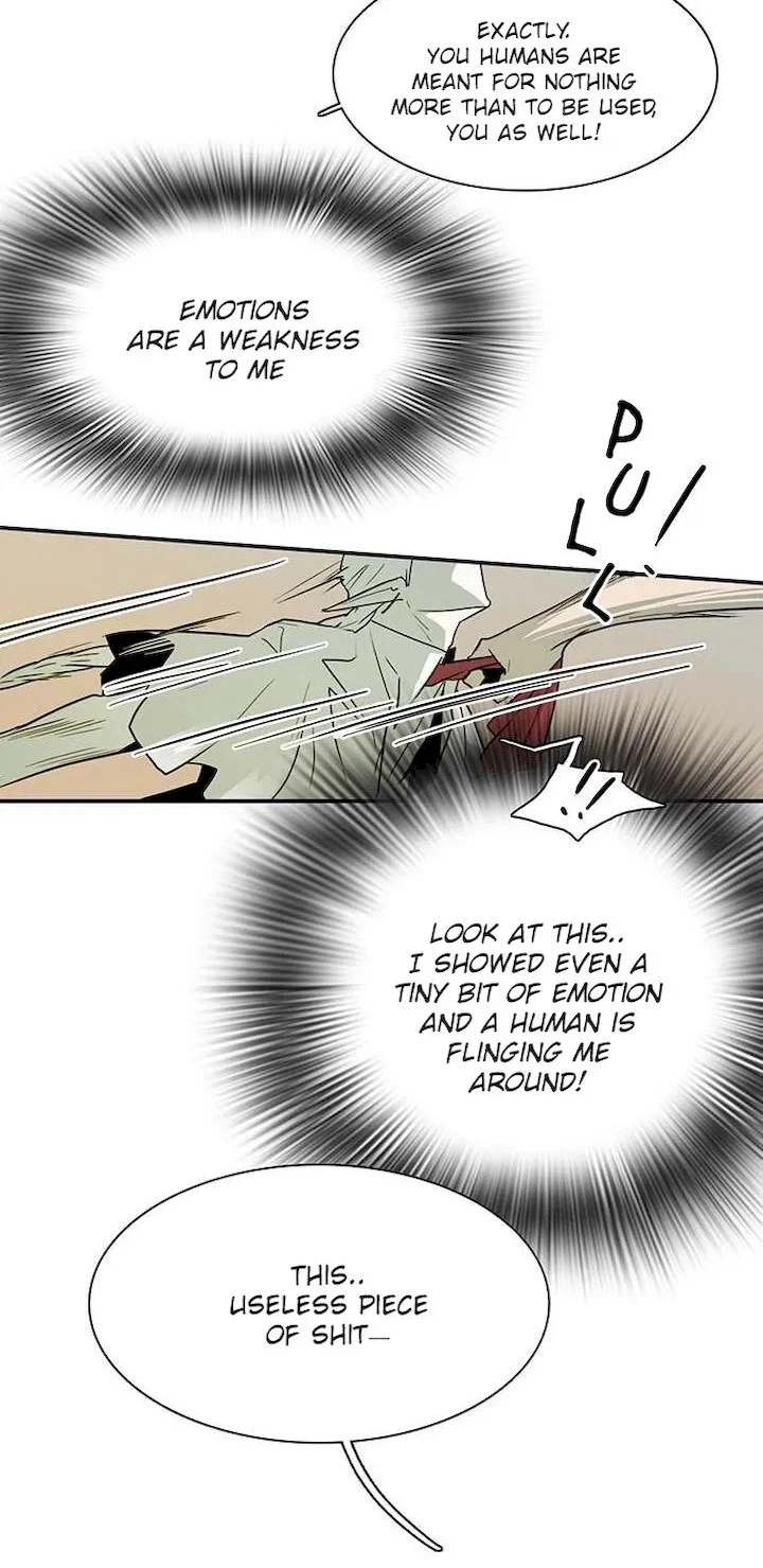 Chapter 26, page 28