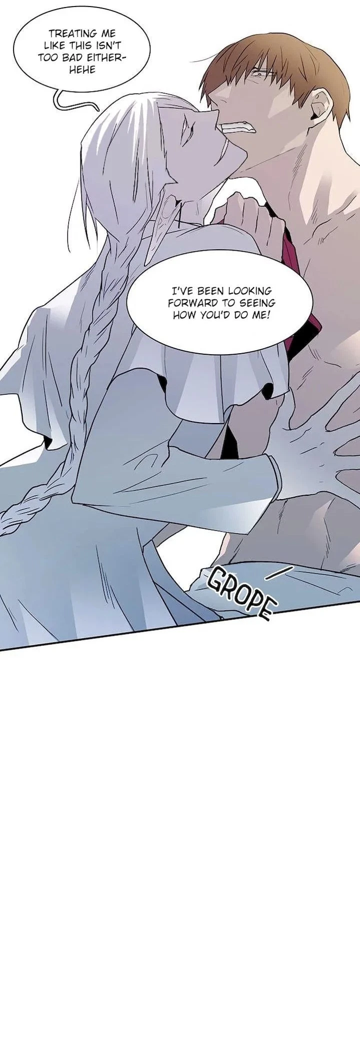 Chapter 26, page 29