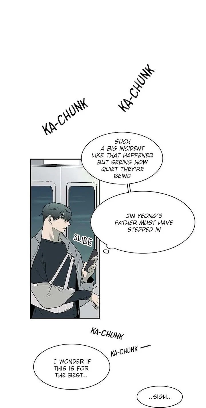 Chapter 26, page 31