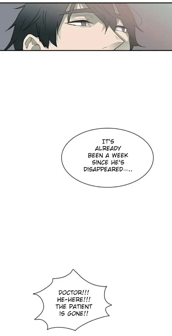 Chapter 26, page 32