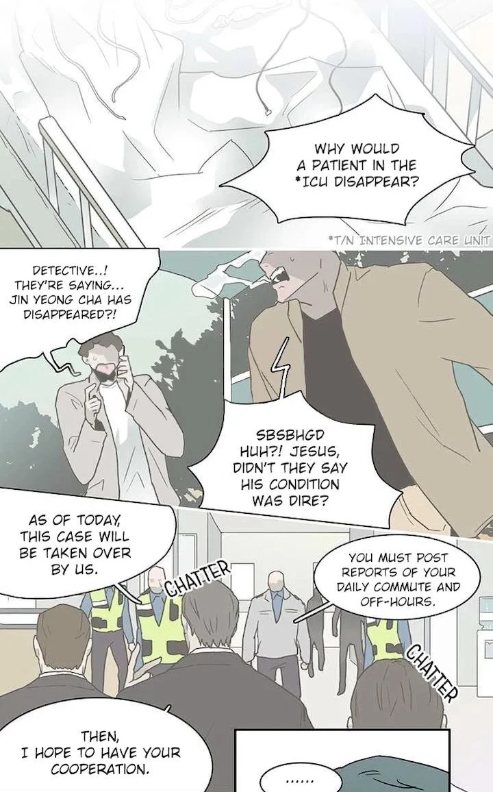 Chapter 26, page 33