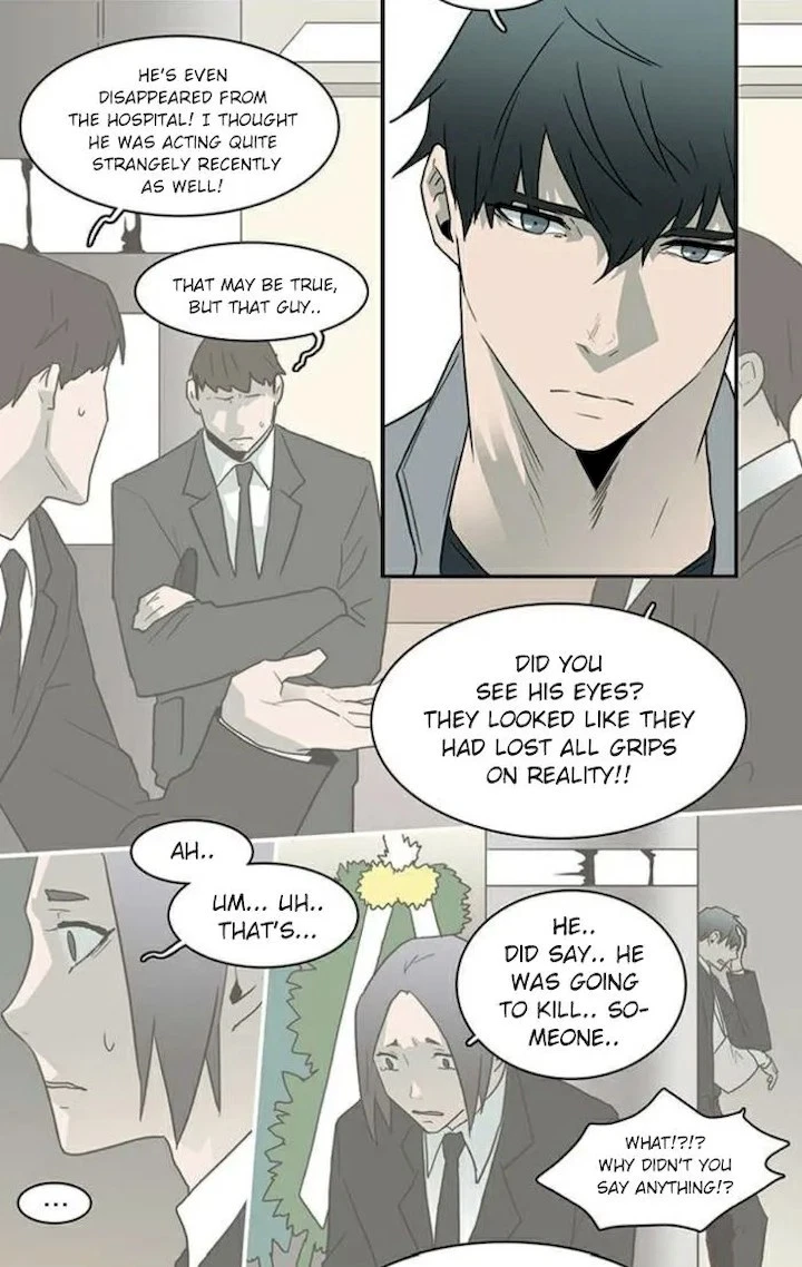 Chapter 26, page 34