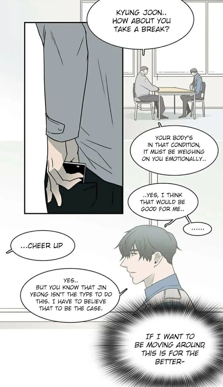 Chapter 26, page 35