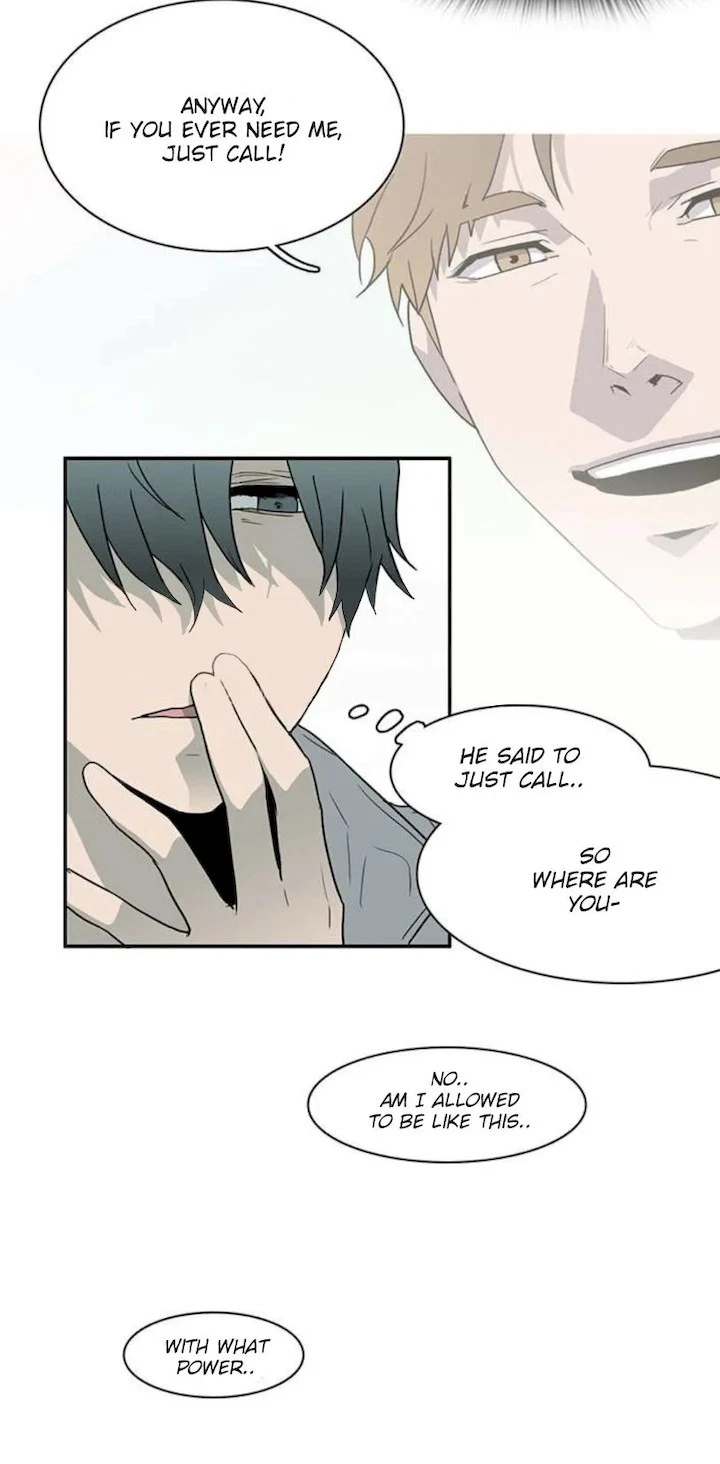 Chapter 26, page 36