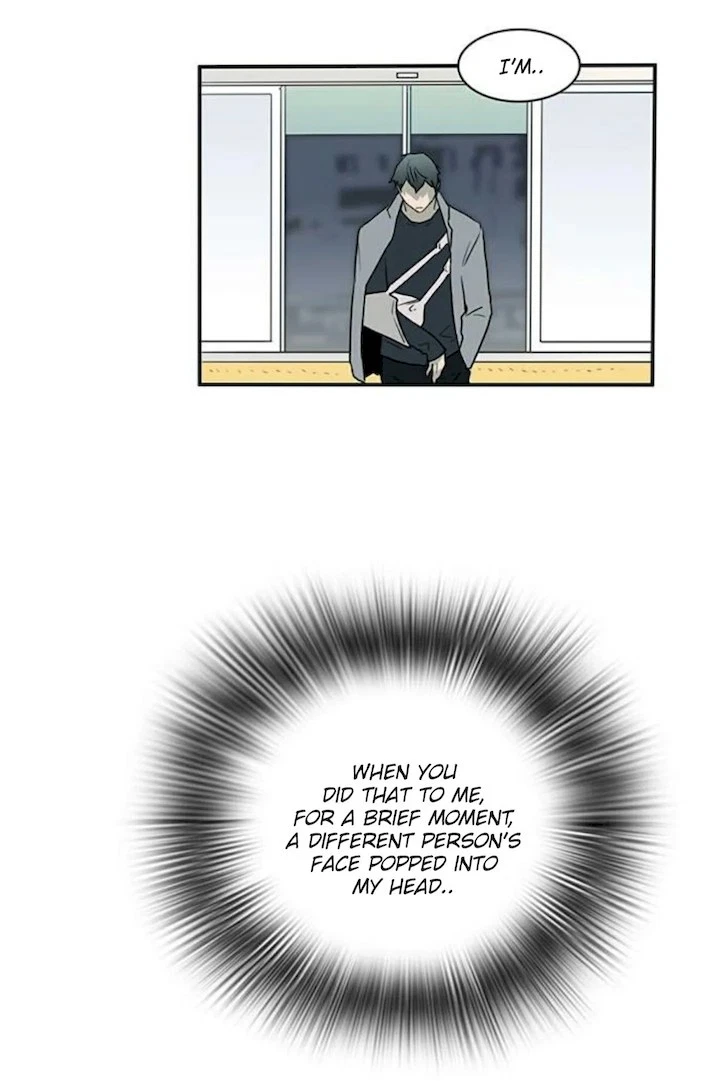 Chapter 26, page 37