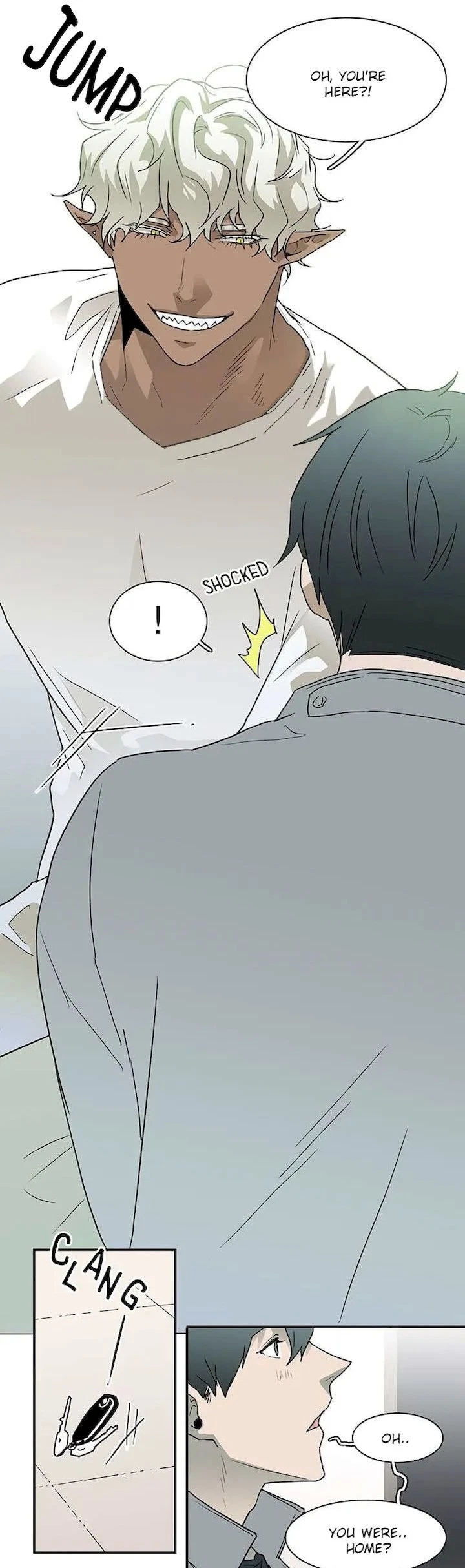 Chapter 26, page 39