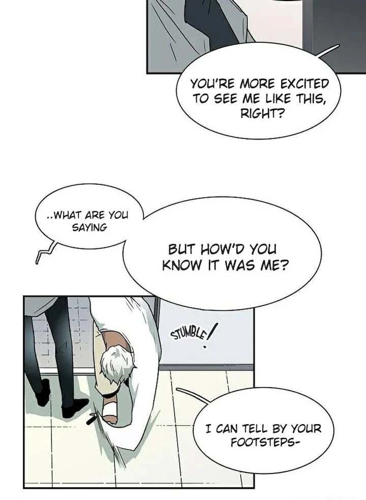 Chapter 26, page 40