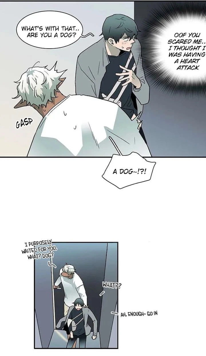 Chapter 26, page 41