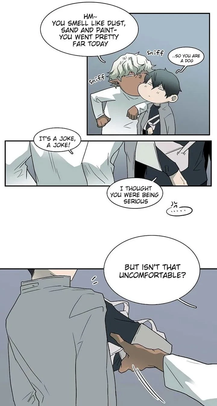 Chapter 26, page 42