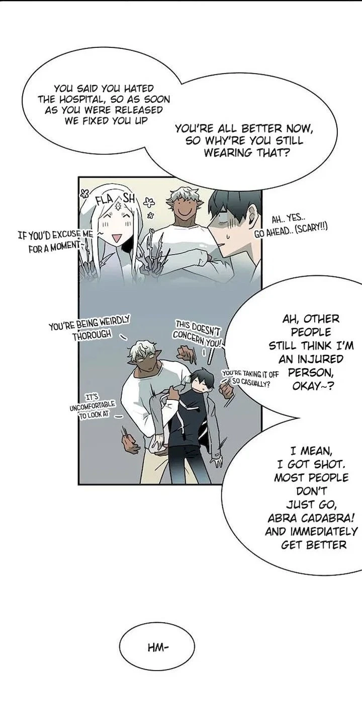 Chapter 26, page 43