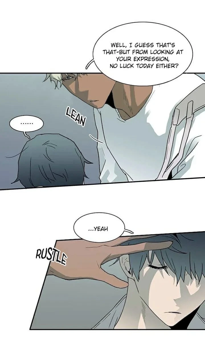 Chapter 26, page 44