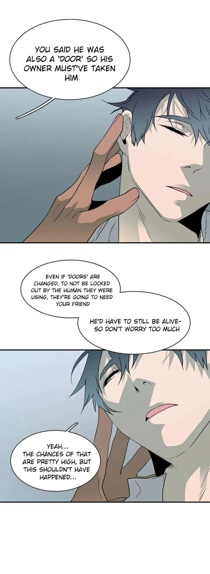 Chapter 26, page 45