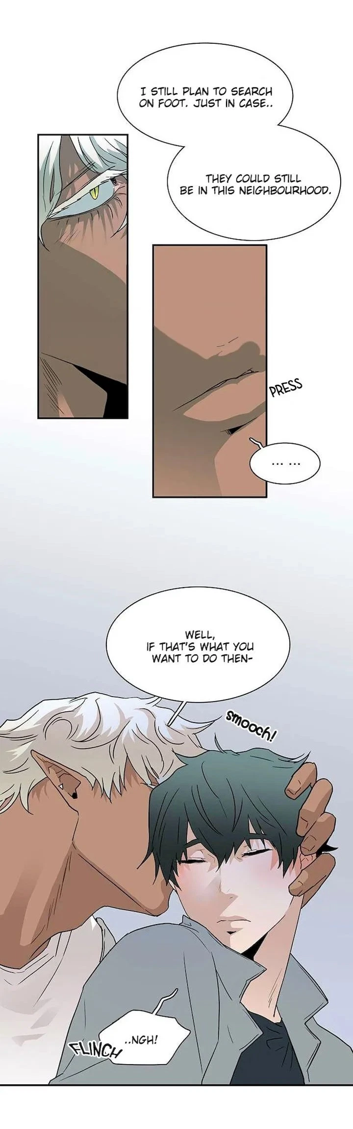 Chapter 26, page 46