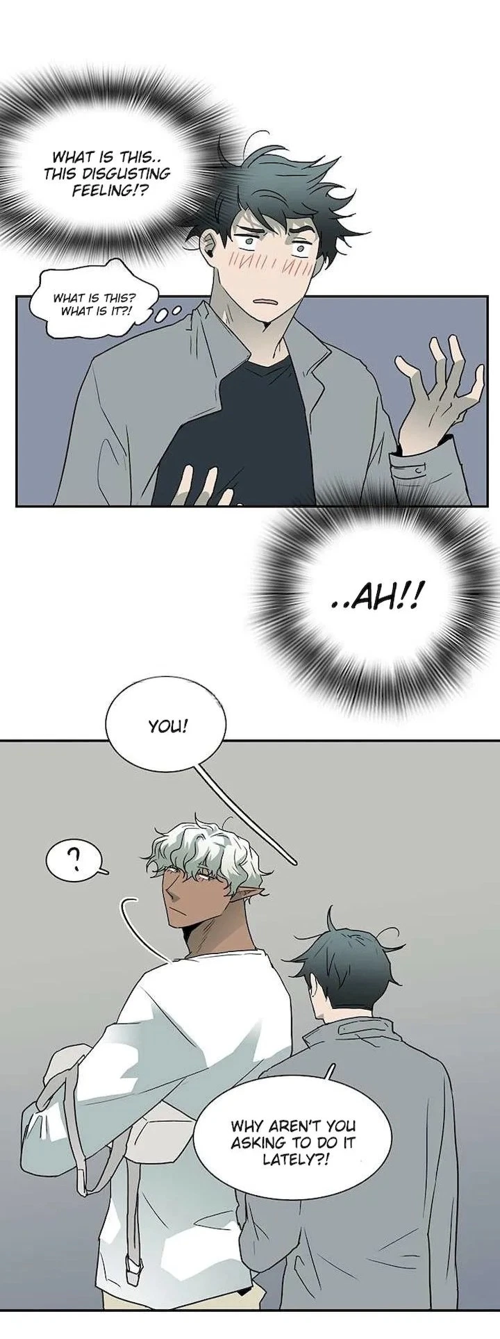 Chapter 26, page 48