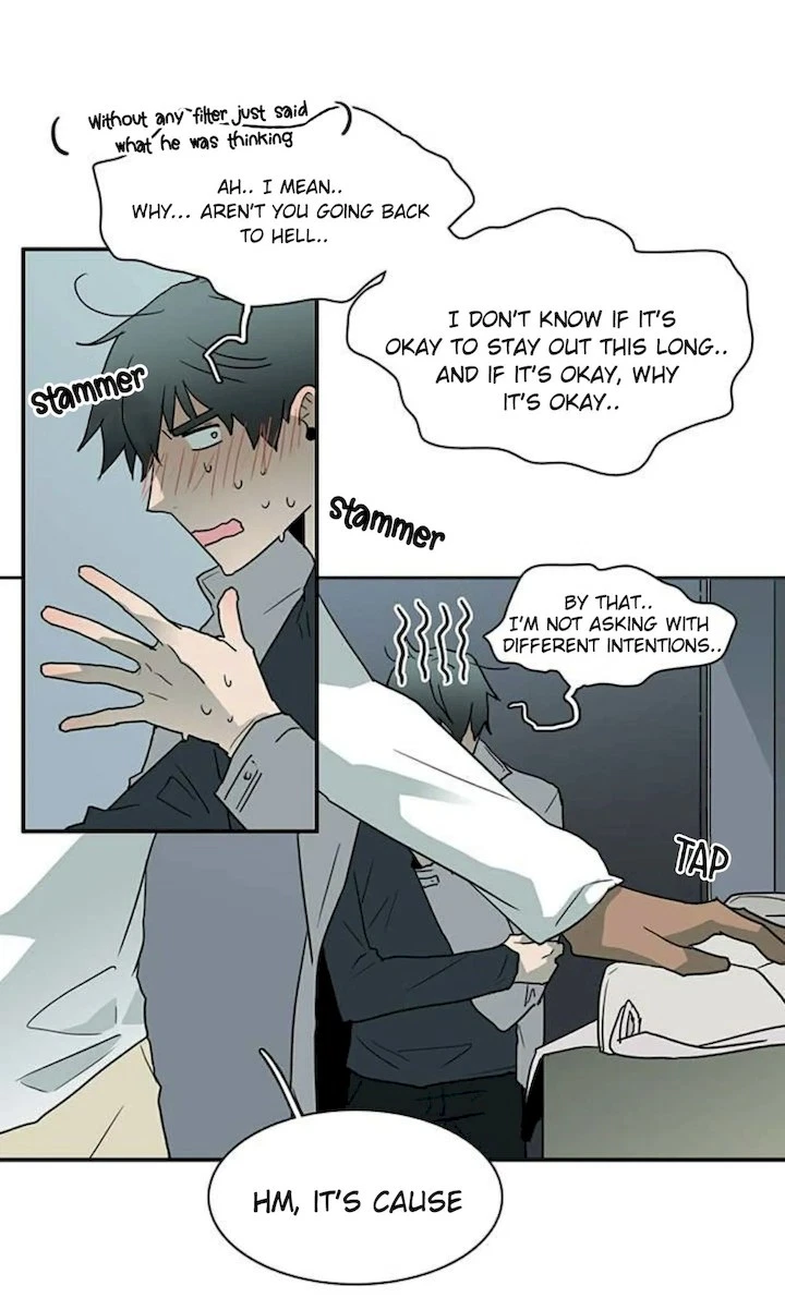 Chapter 26, page 49