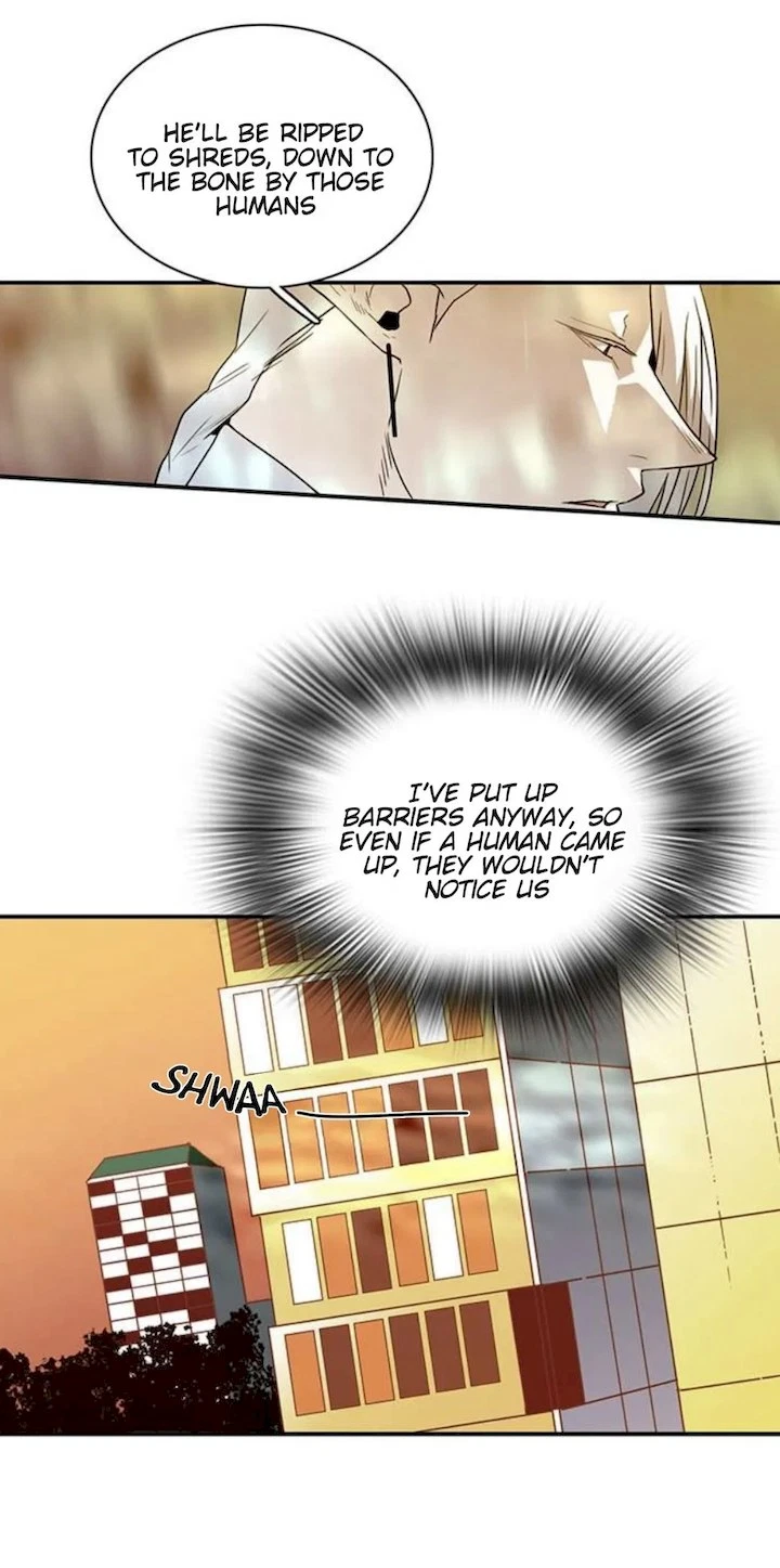 Chapter 26, page 5