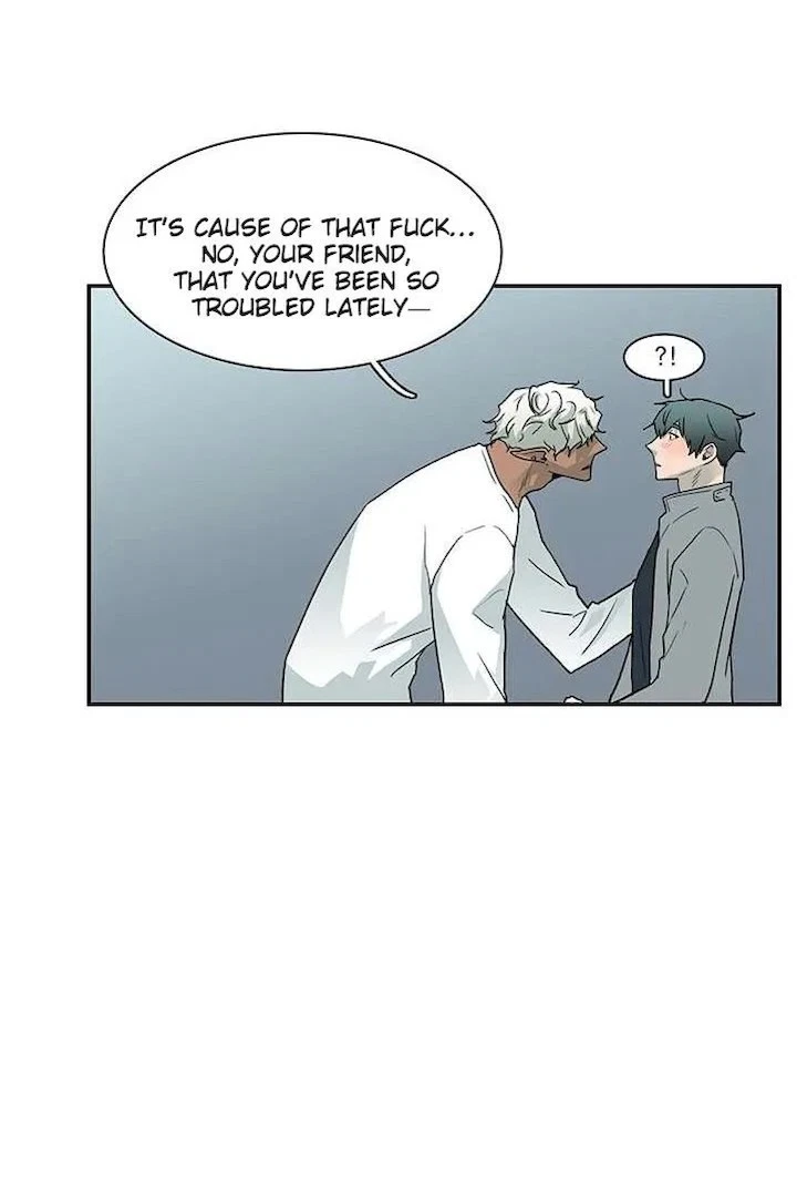 Chapter 26, page 50