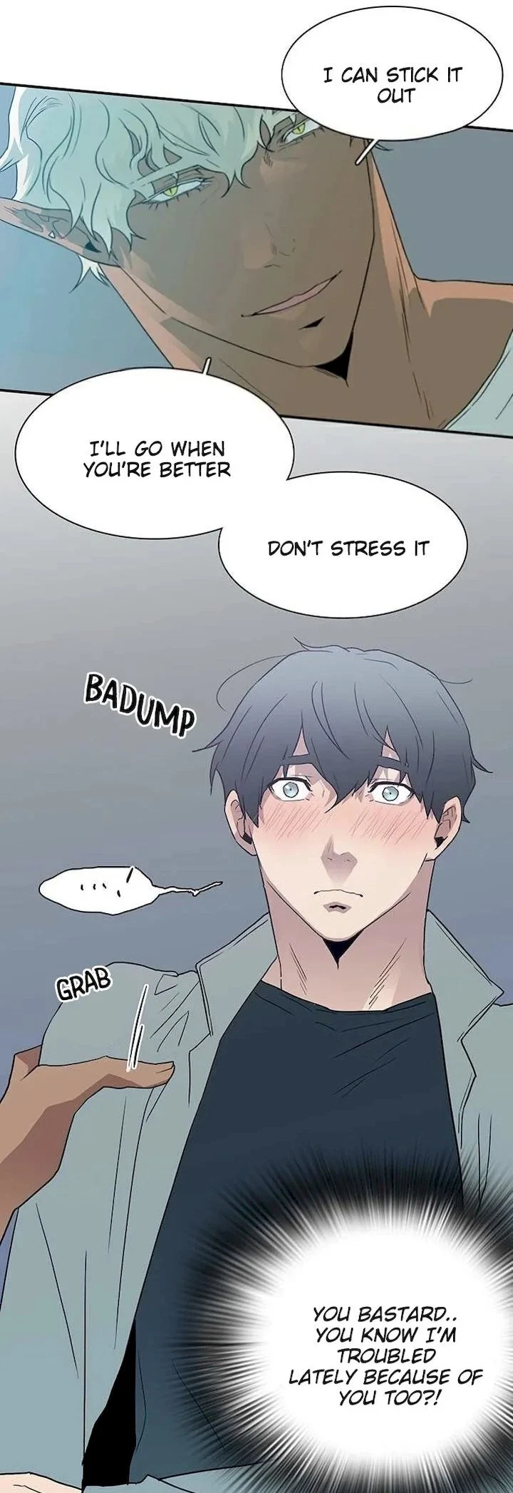 Chapter 26, page 51