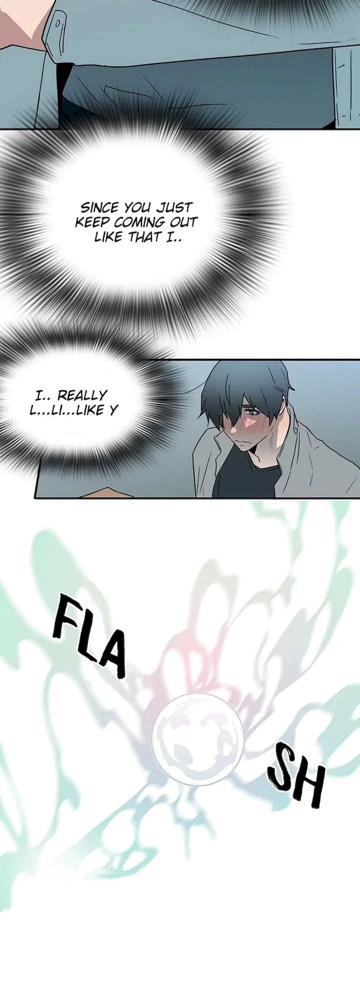 Chapter 26, page 52