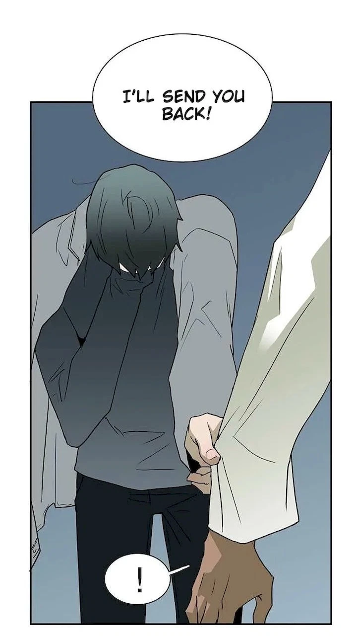Chapter 26, page 53