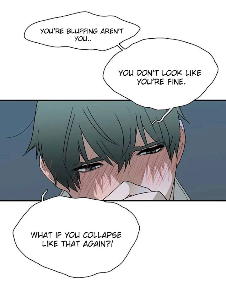 Chapter 26, page 54