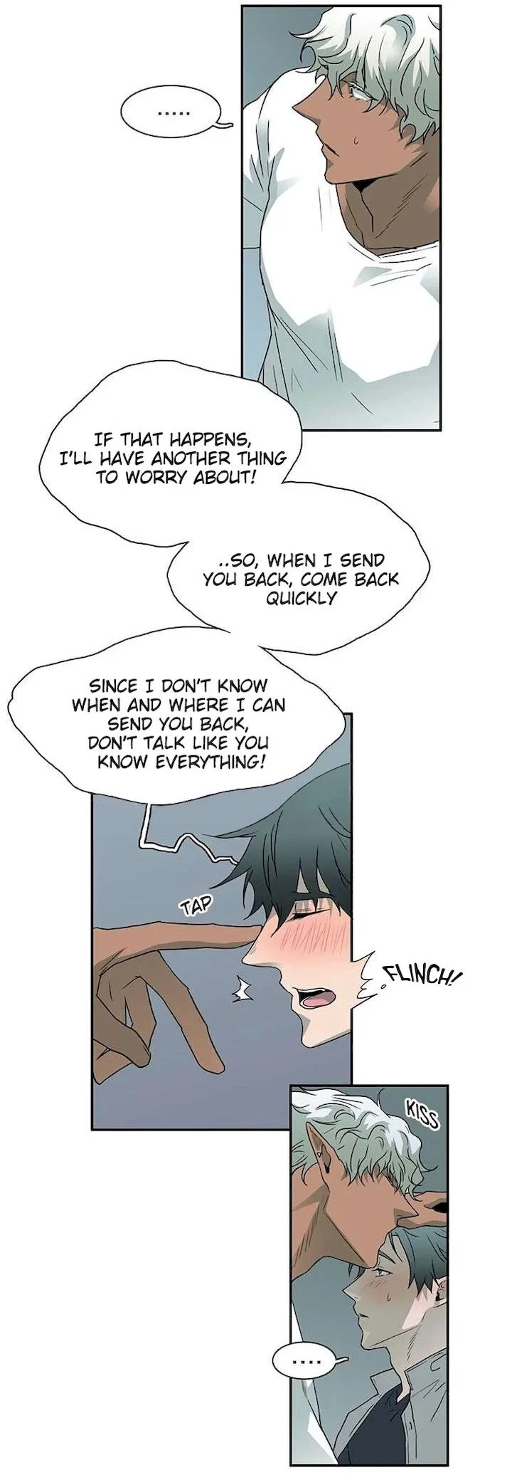 Chapter 26, page 55