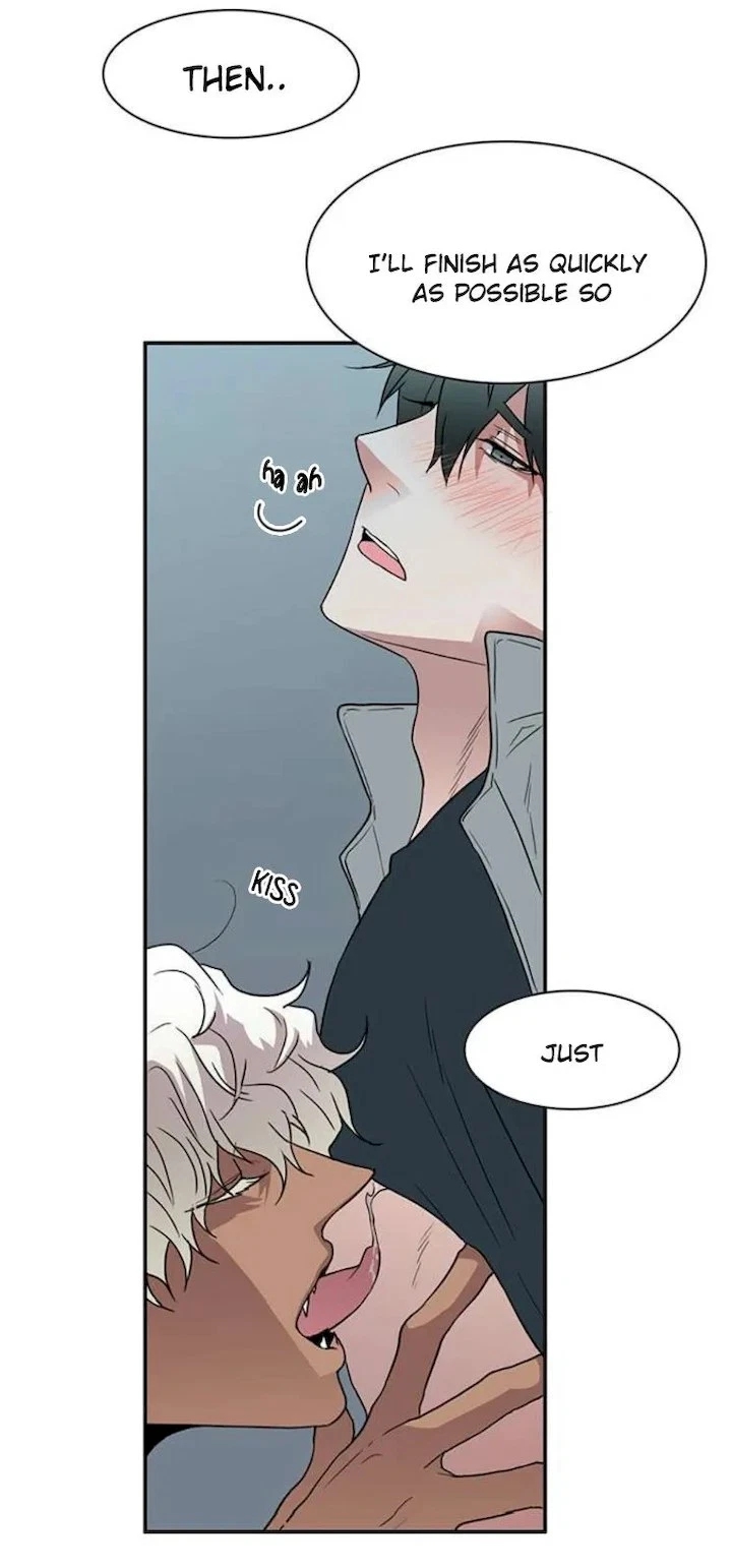 Chapter 26, page 56