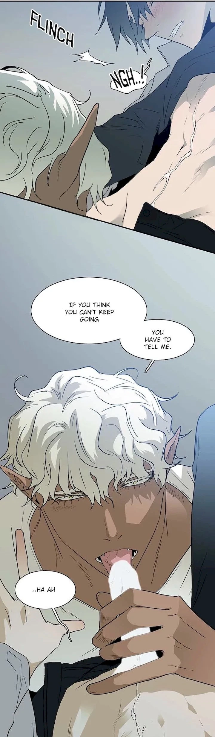 Chapter 26, page 58