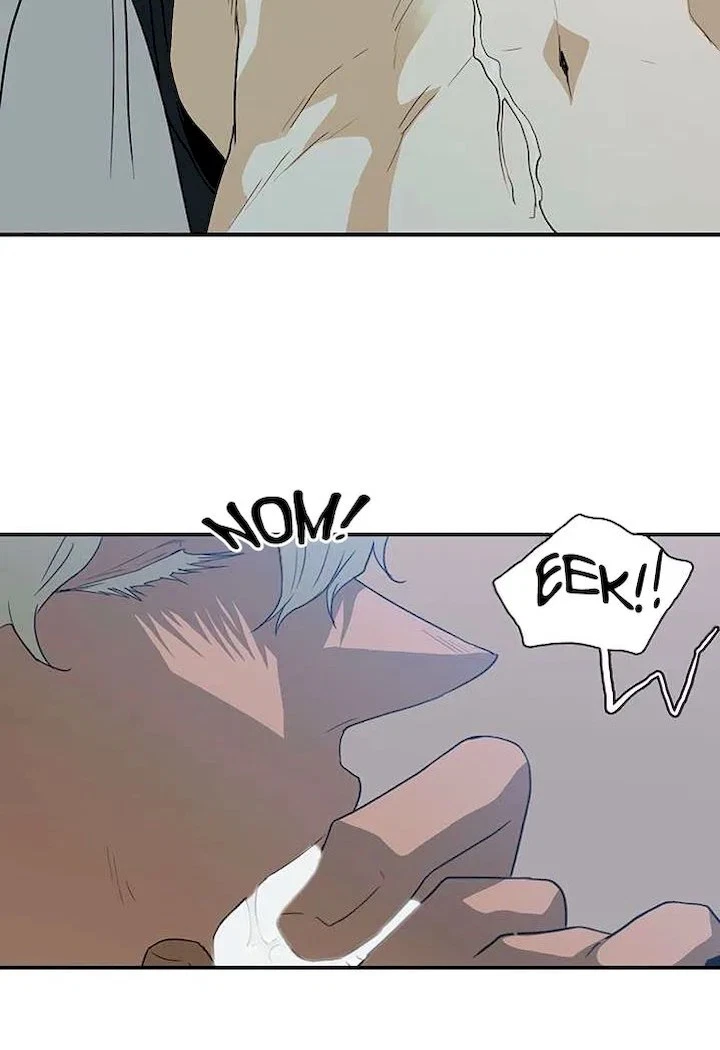 Chapter 26, page 59