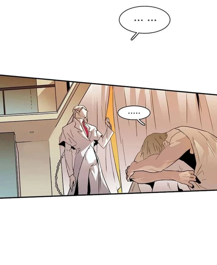 Chapter 26, page 6