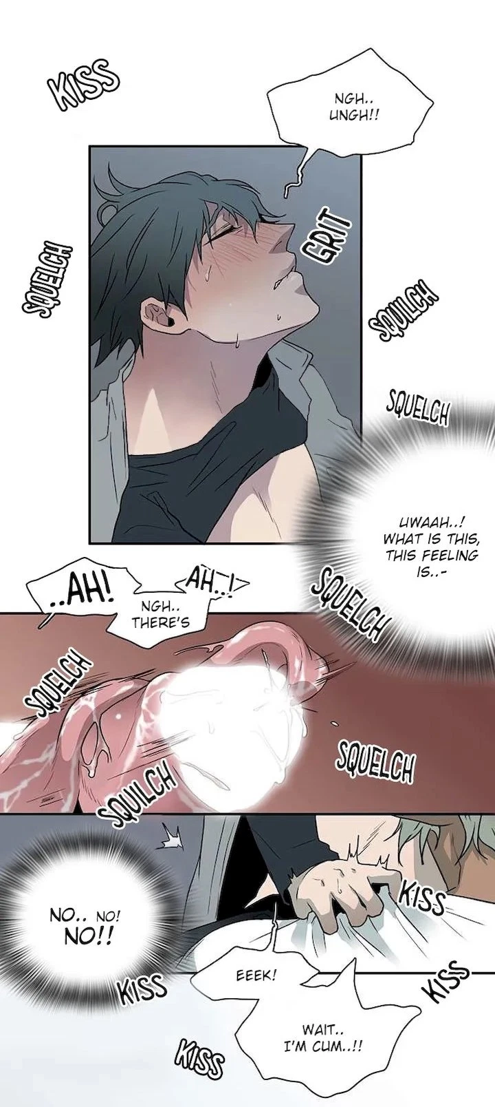 Chapter 26, page 60