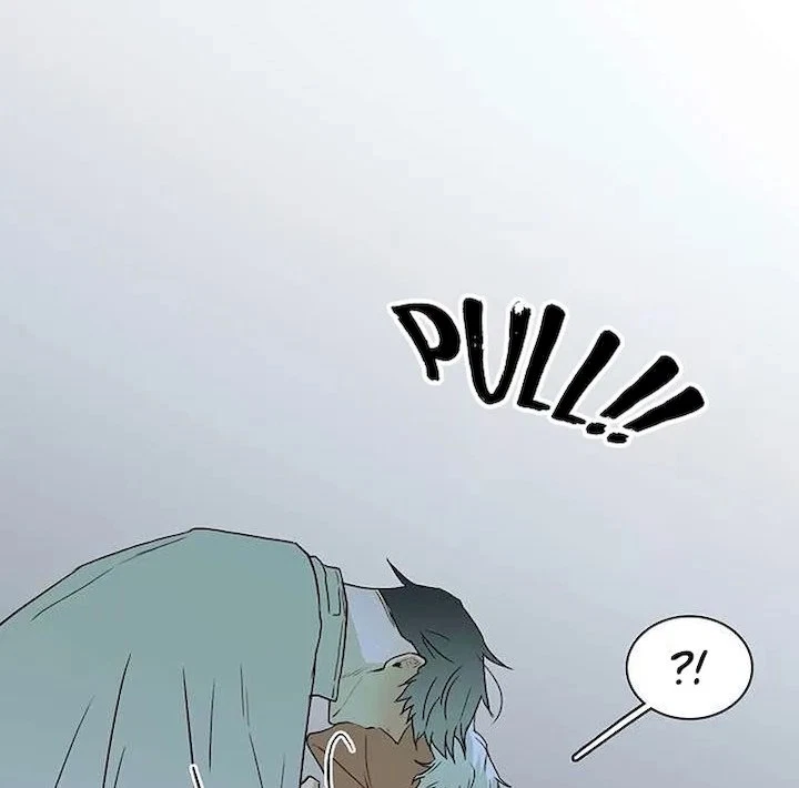 Chapter 26, page 61