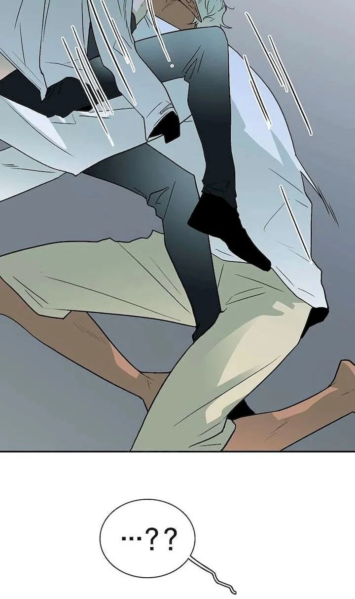 Chapter 26, page 62