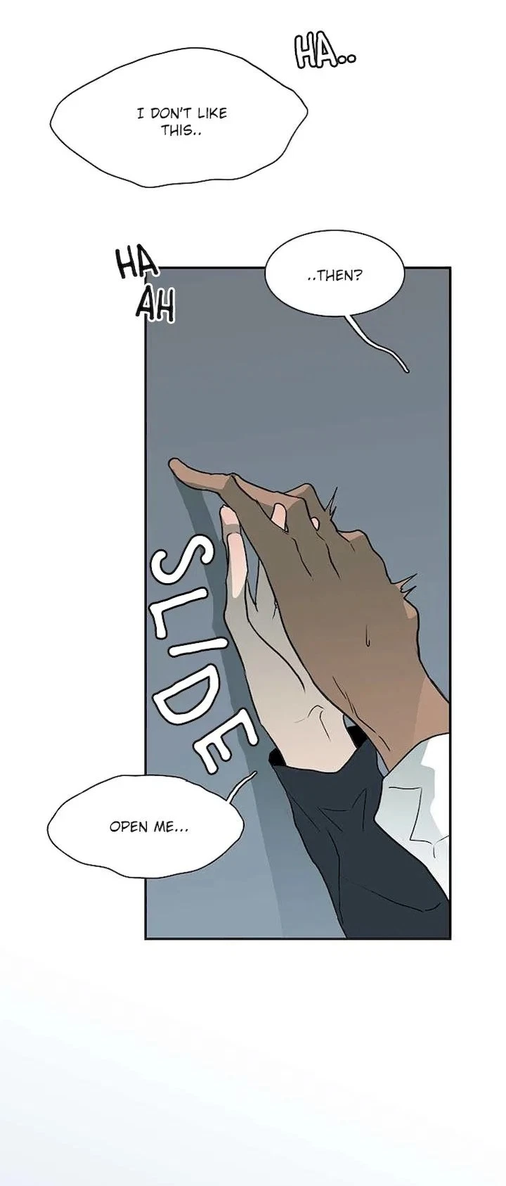 Chapter 26, page 65