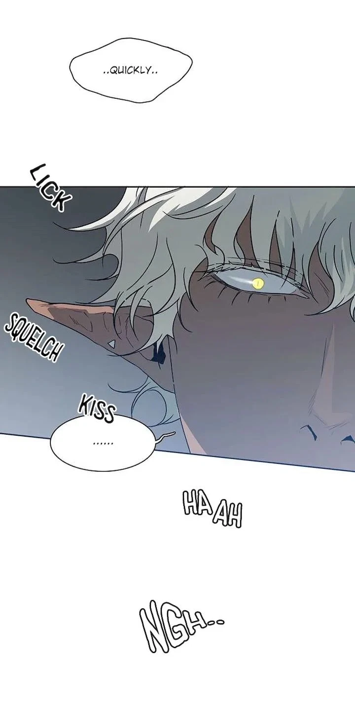 Chapter 26, page 67