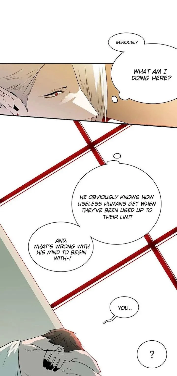 Chapter 26, page 7