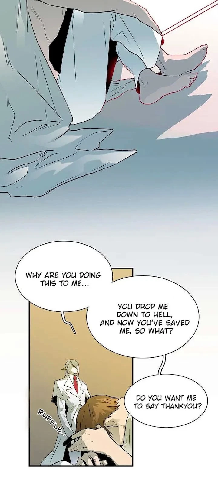 Chapter 26, page 8