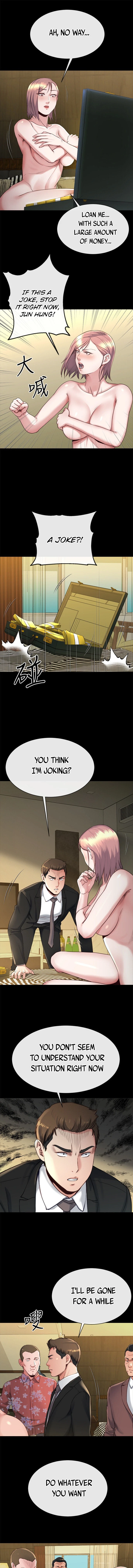Chapter 17, page 10