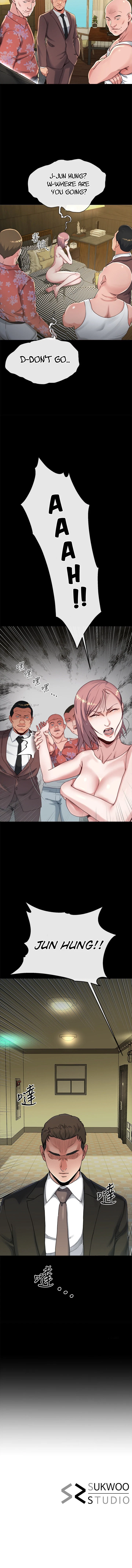Chapter 17, page 11