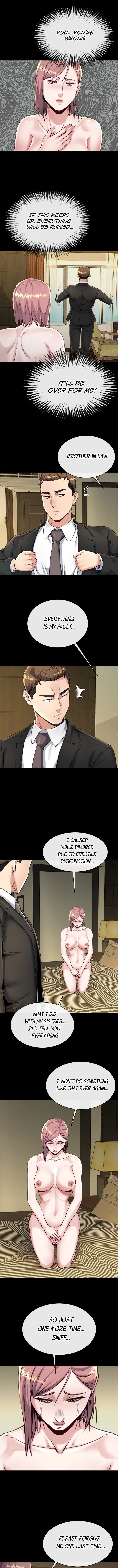 Chapter 17, page 6