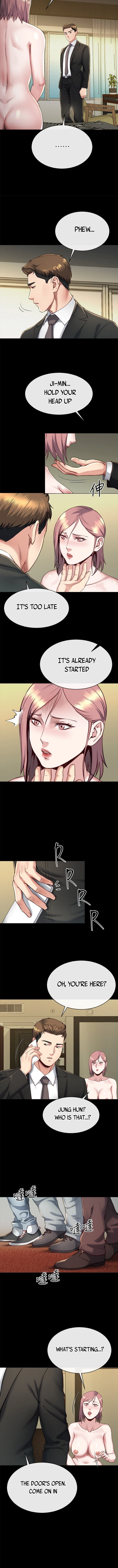 Chapter 17, page 7