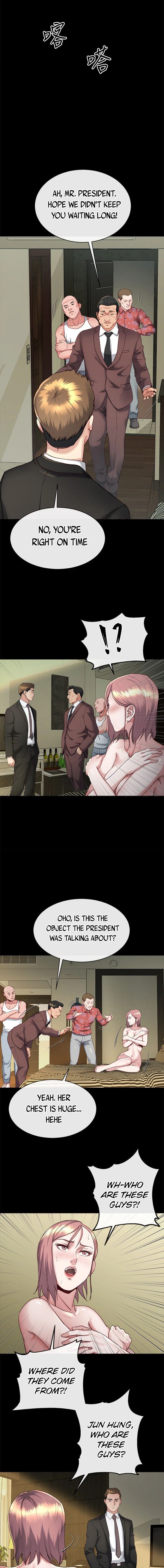 Chapter 17, page 8
