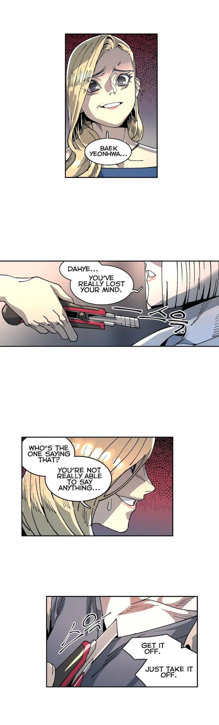 Chapter 13, page 10