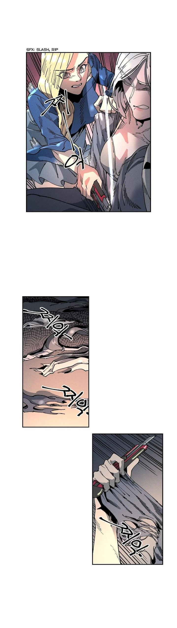 Chapter 13, page 11
