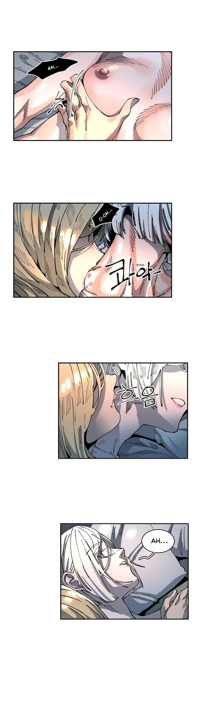 Chapter 13, page 14