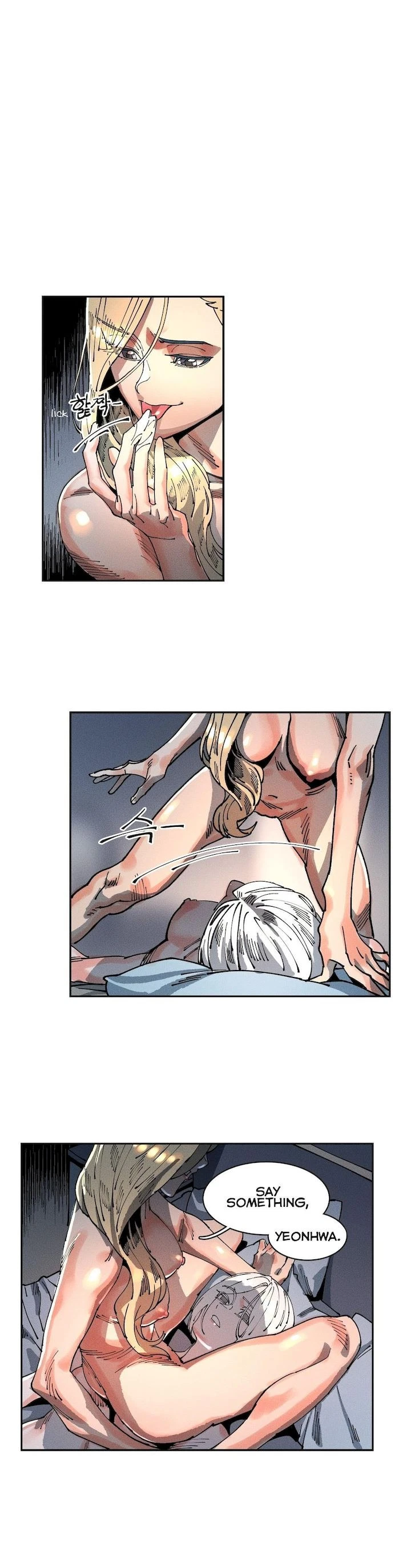 Chapter 13, page 16