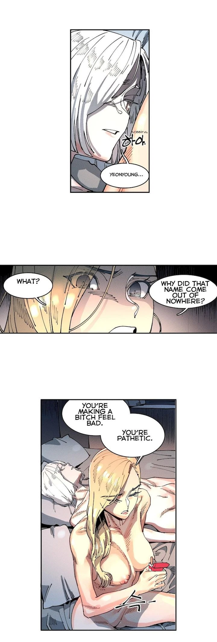 Chapter 13, page 17